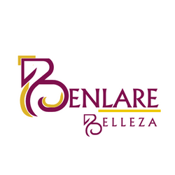 Benlare Belleza